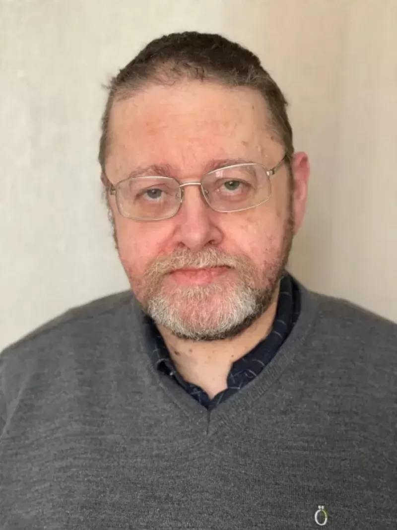 Ефективна підготовка до Нмт-2026 з історії України+подарунок