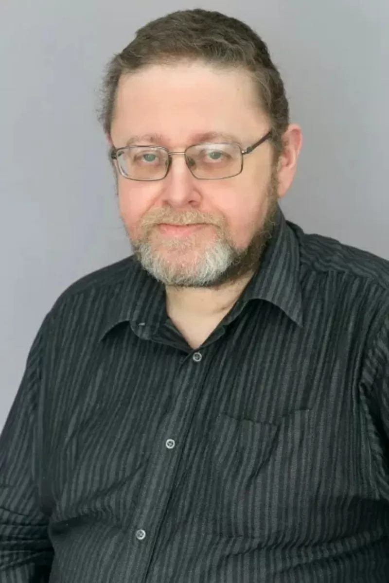 Ефективна підготовка до Нмт-2026 з історії України+подарунок 2