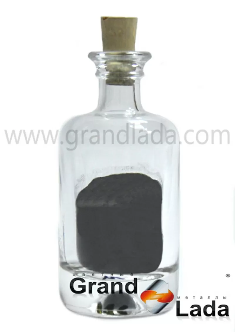 Твердосплавна суміш,  марок Т5К10 та ВК8