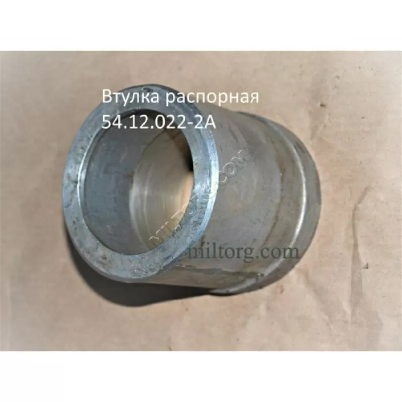 Запасные части ходовой Т-55 – надежность и долговечность для вашей тех