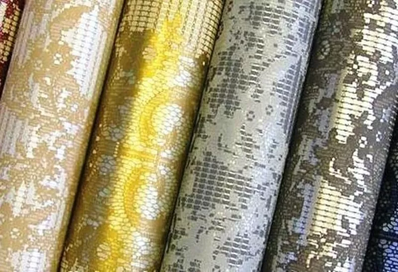 Поклею обои профессионально Киев