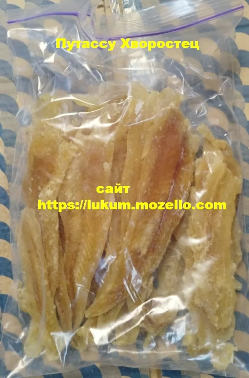 Креветка сушена, Сушена риба Тунець Краб Анчоус Кальмар. Рибні снеки 3