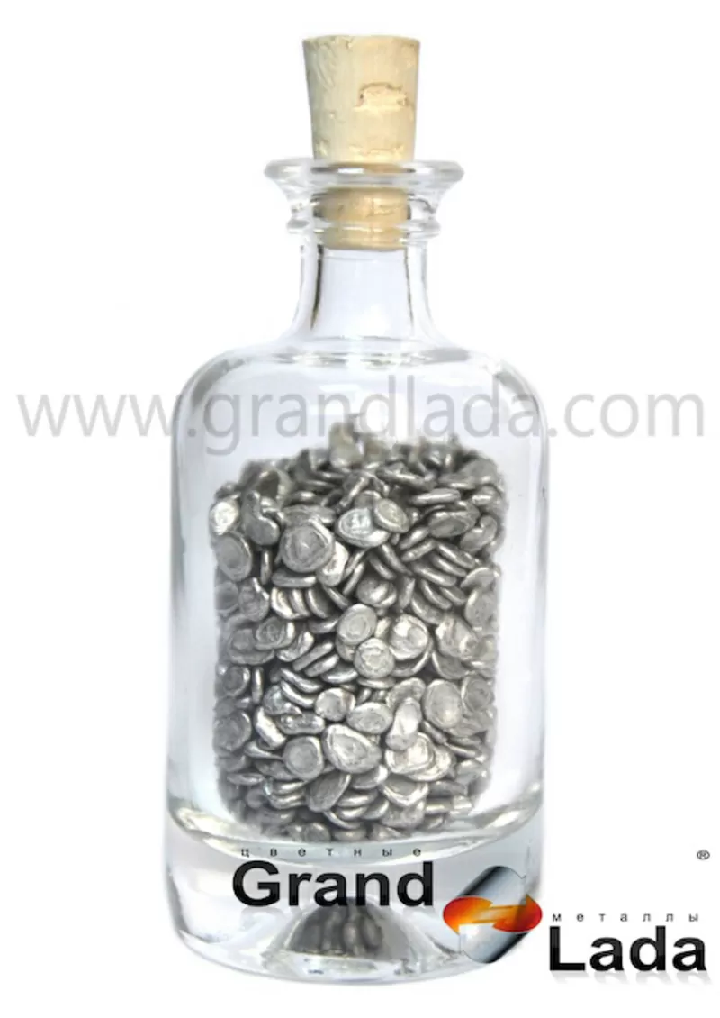 Сплав Розе/Вуда за акційною ціною