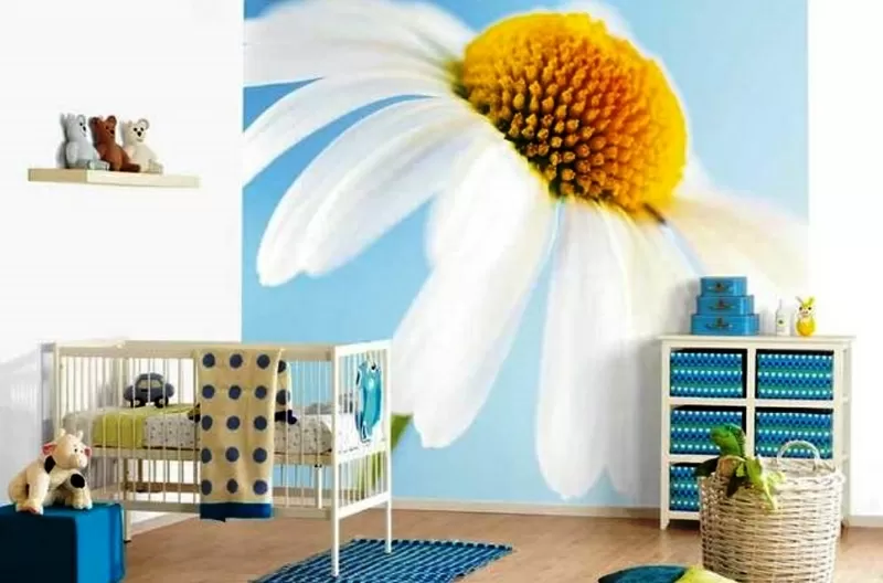 Ремонт квартир в Киеве