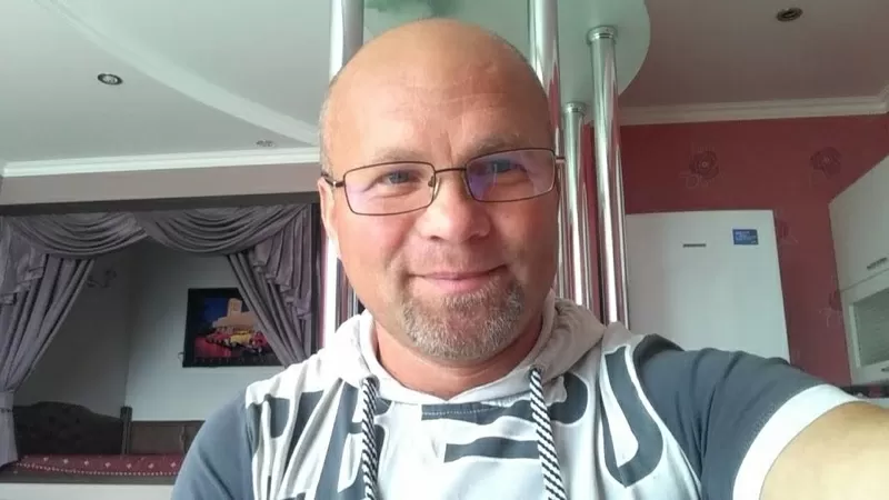 Банщик на выезд  г Киев.