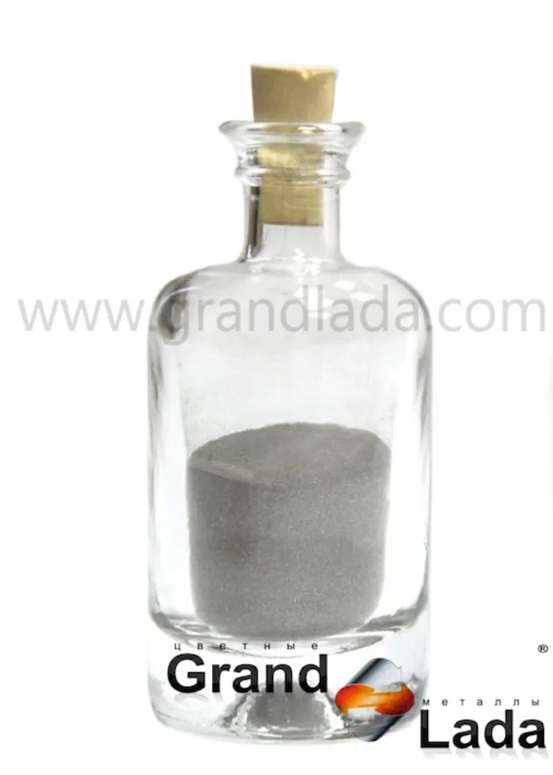 Продам Алюмінієву пудру