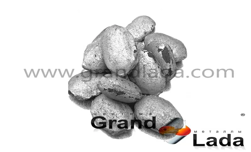 Продам Хром карбід (порошок, брикет) 2