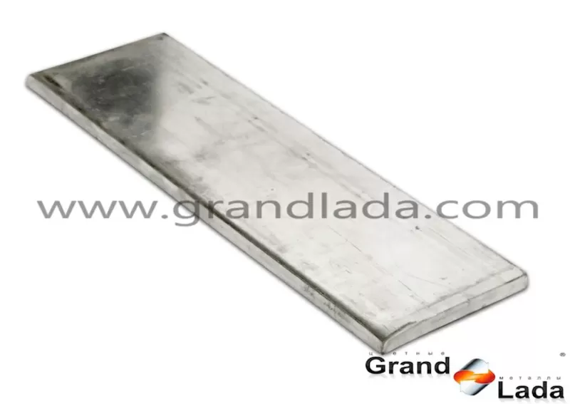 Олово анод,  марка О1