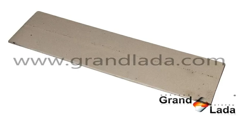 Нікель анод, марка НПА1