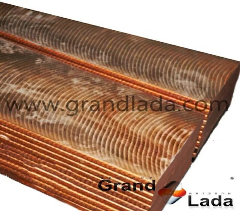 Мідь фосфориста анод