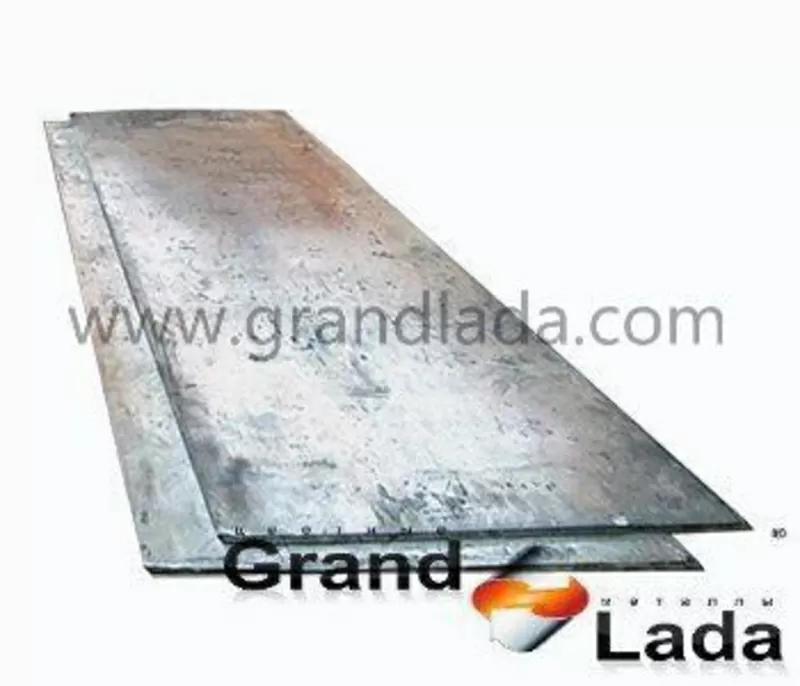 Свинець анод, марка: Pb 99.99; PbSb; PbSn