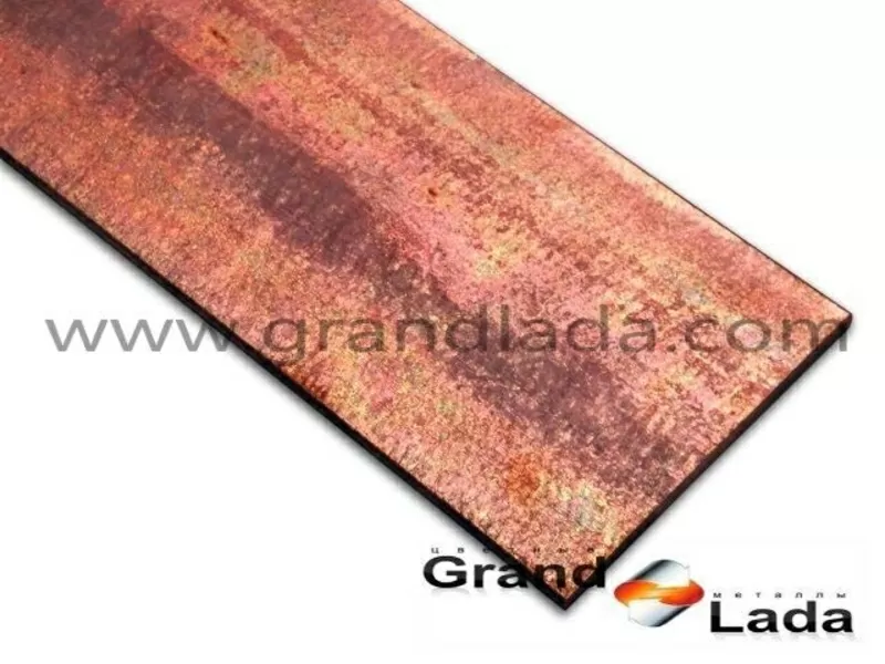 Продам Мідь анод,  марка М1