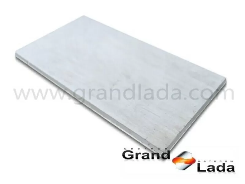 Продам Срібло анод,  Вміст Ag 99, 99