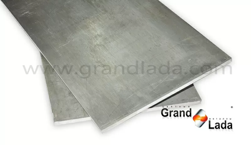 Кадмій анод,  марка Кд0