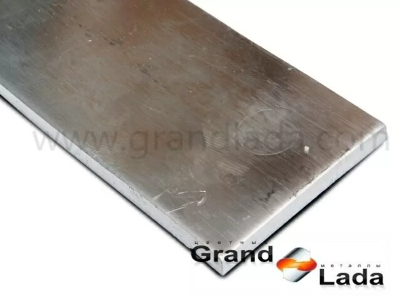 Цинк анод, марка Ц0