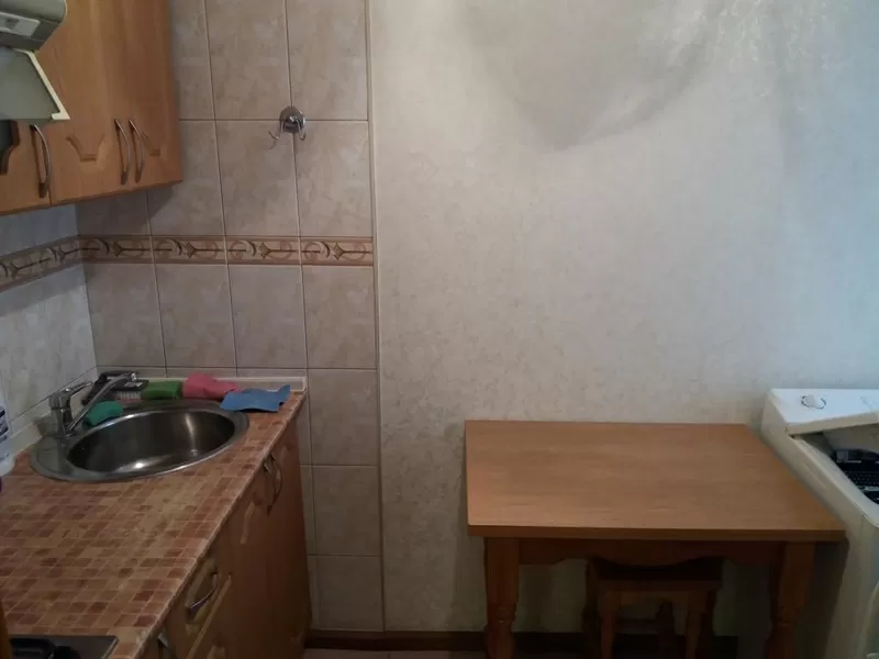 Здаеться гостинка жінці чи дівчині.. 3