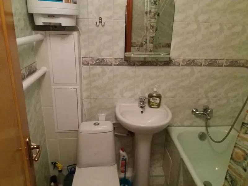 Здаеться гостинка жінці чи дівчині.. 4