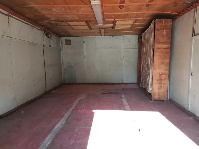 Оренда гаражу Лівобережна, Галактика, Сверстюка, Березняки