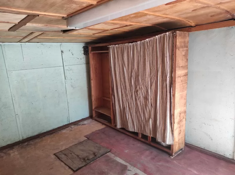 Оренда гаражу Лівобережна, Галактика, Сверстюка, Березняки 2