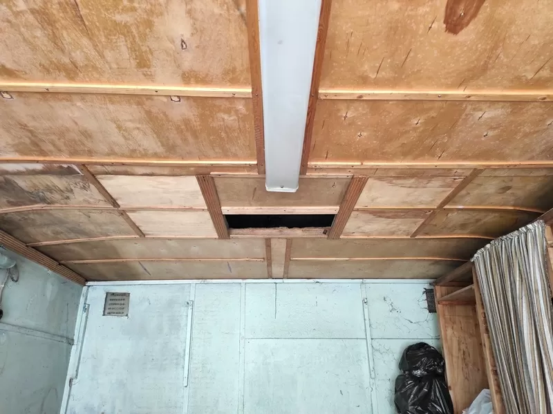 Оренда гаражу Лівобережна, Галактика, Сверстюка, Березняки 3