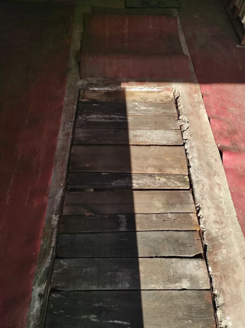 Оренда гаражу Лівобережна, Галактика, Сверстюка, Березняки 4