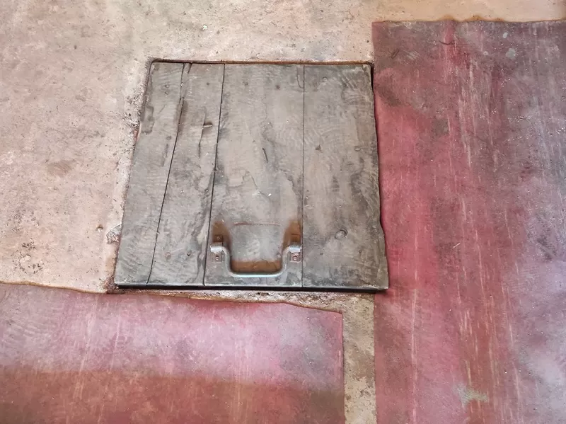 Оренда гаражу Лівобережна, Галактика, Сверстюка, Березняки 5