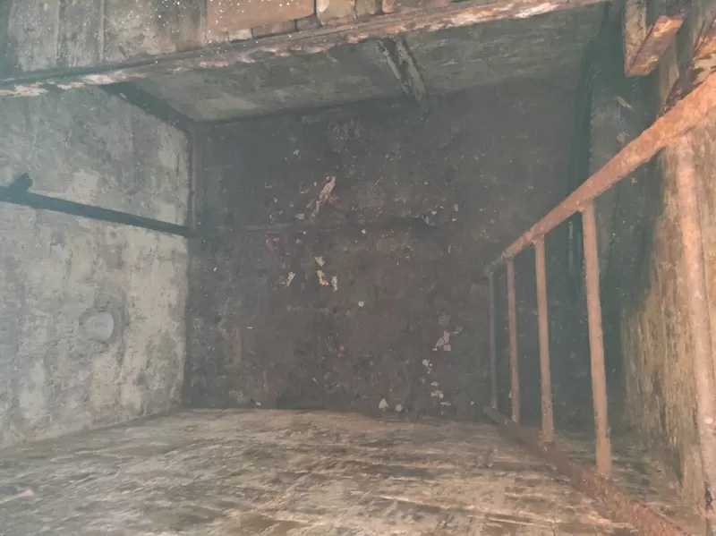 Оренда гаражу Лівобережна, Галактика, Сверстюка, Березняки 6