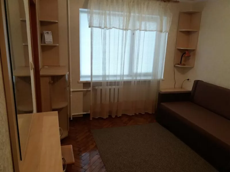 Здаеться гостинка жінці чи дівчині.. 5