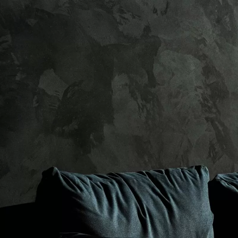 Нанесення декоративної штукатурки (Киів та область) 3