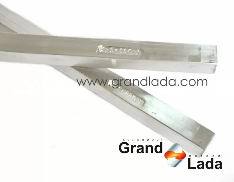 Продам Штабік Cynel, марка Sn99, 3Cu0, 7