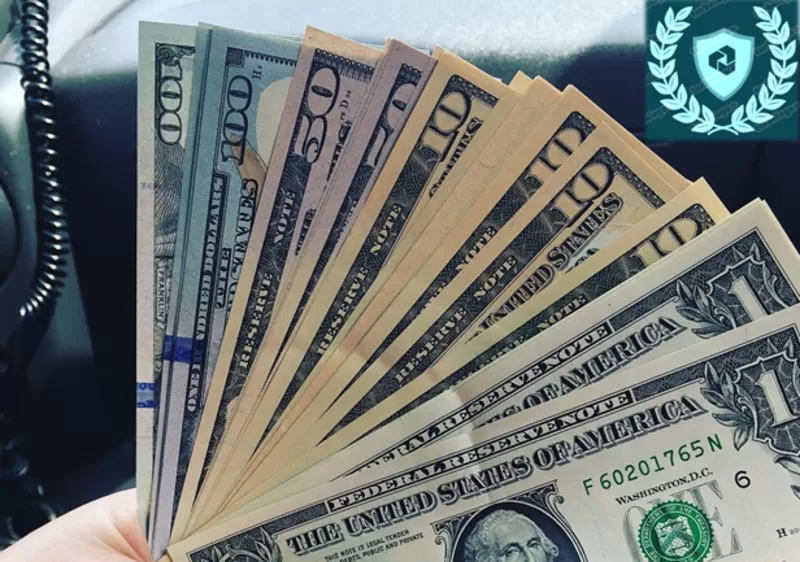 Выкуп долей и целой недвижимости