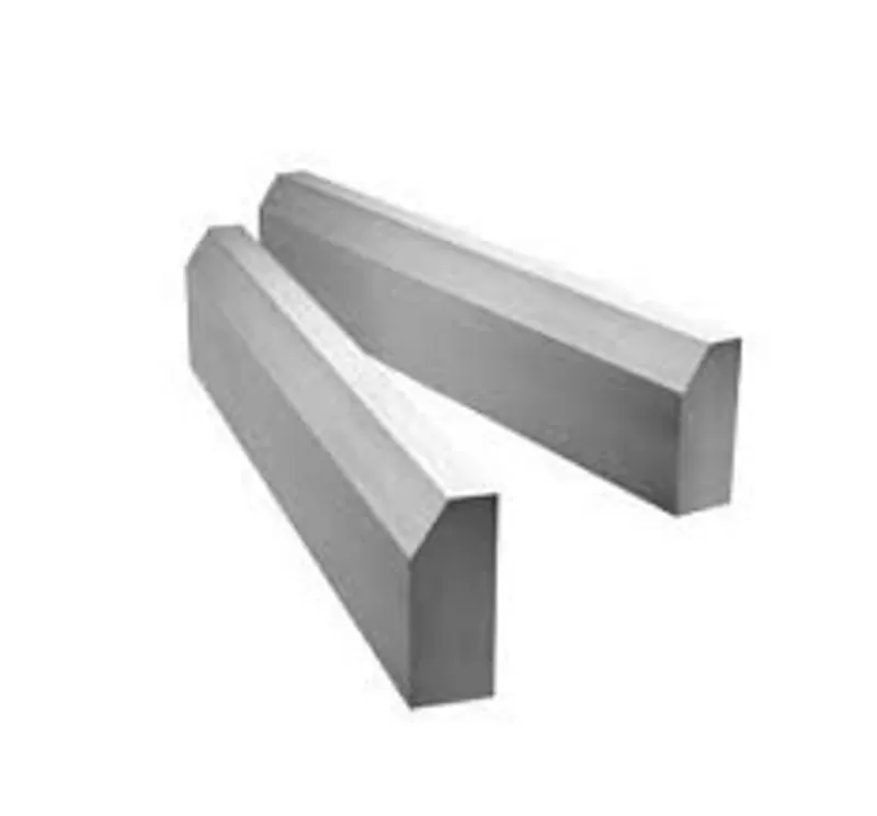 Бордюр армований дорожній БР.1000.220.80