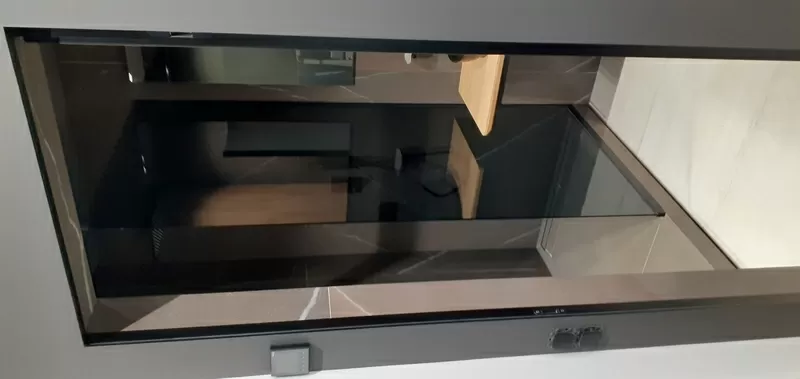 душові перегородки, душові кабіни 7