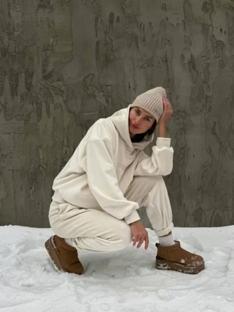 Зимовий жіночий одяг DIMITRA - українська якість! 2