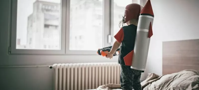 Оконная ручка Рехау Rehau с замком и ключом белая 3