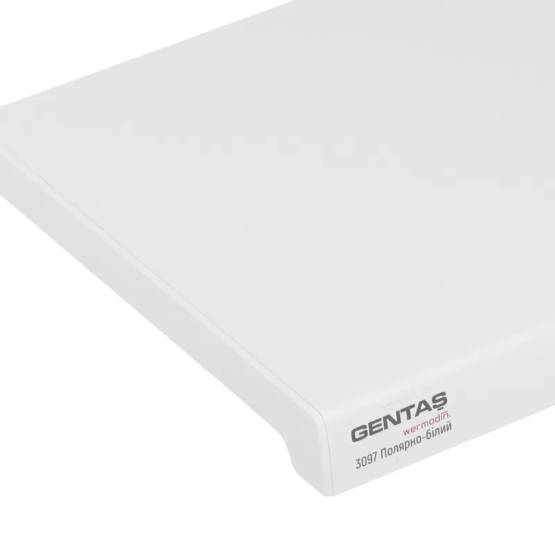 Підвіконня Werzalit Vermodin Gentas, Туреччина 4