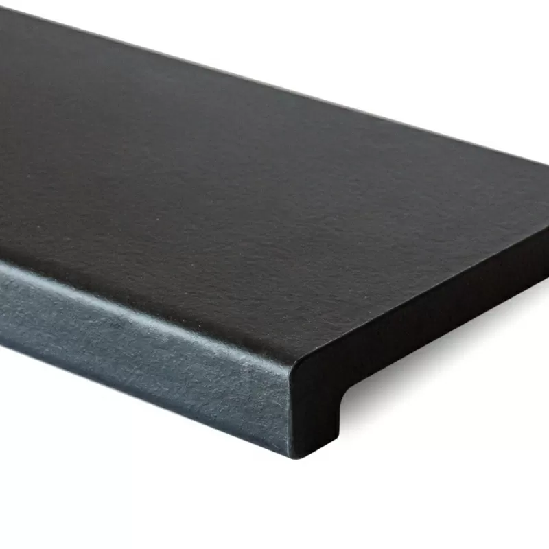 Подоконник деревянный ALBER Альбер коллекция Элит 5