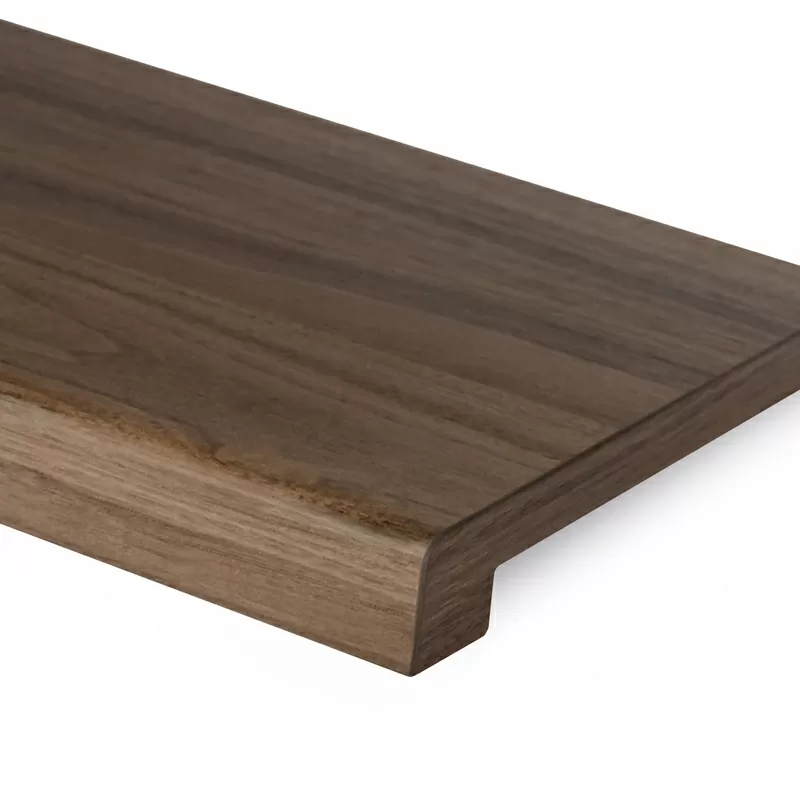 Подоконники деревянные ALBER Альбер коллекция Премиум 5