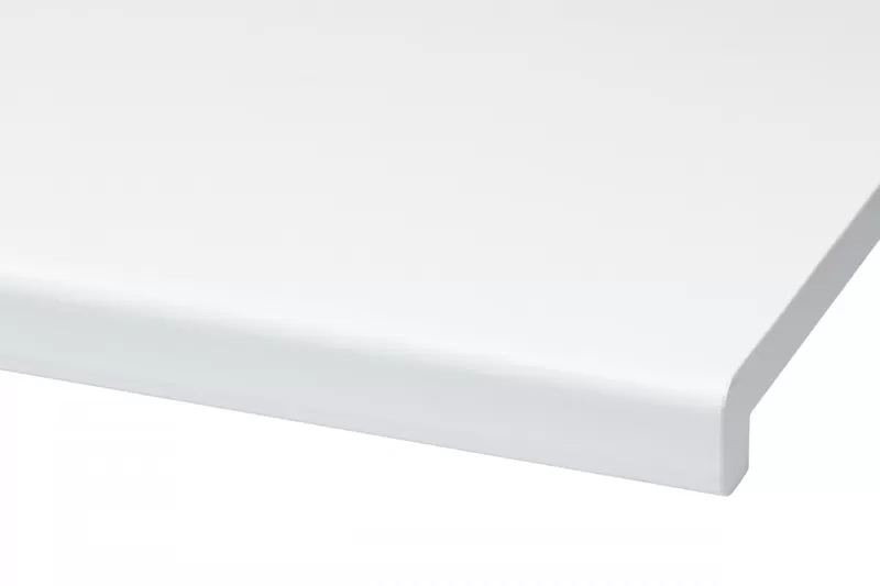 Дерев'яні підвіконня KaschPro КашПро, Чехія 2