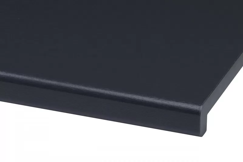 Дерев'яні підвіконня KaschPro КашПро, Чехія 5