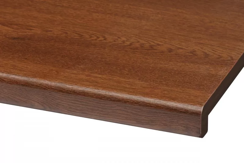 Дерев'яні підвіконня KaschPro КашПро, Чехія 4