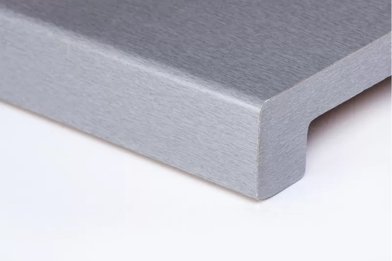 Подоконник Топалит МОНО Классик Topalit MONO Classic 4