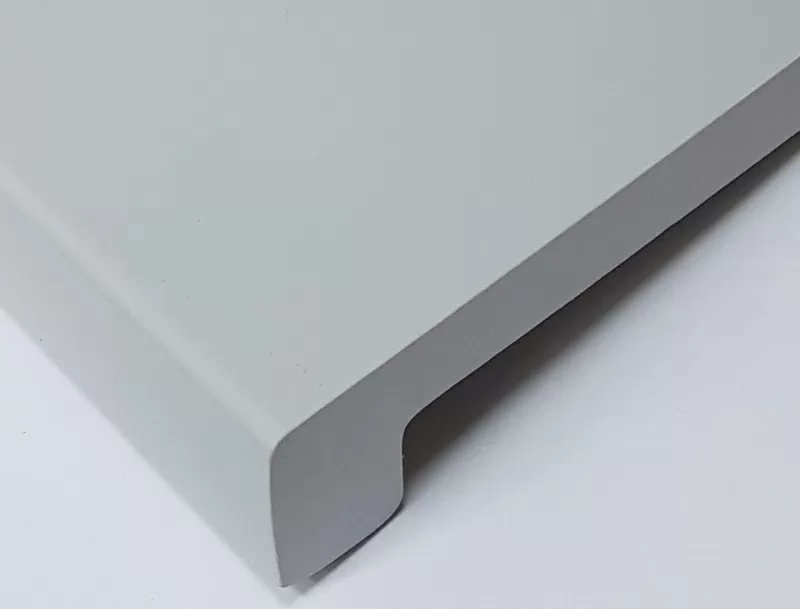 Подоконник Топалит МОНО Классик Topalit MONO Classic 5