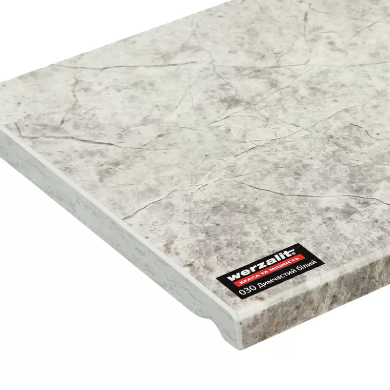 Підвіконня Верзаліт Компакт Werzalit Compact . Гарантія 25-ть років! 3