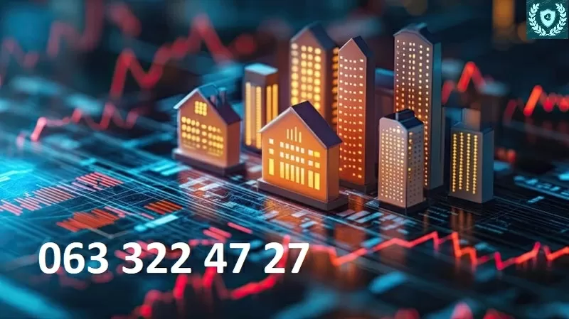 Оперативный выкуп недвижимости по всему Киеву и пригороде.