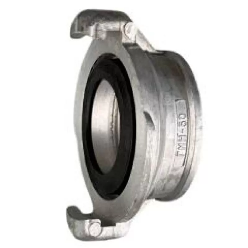 Пожежне обладнання для надійного захисту об’єкта з доставкою по Україні 7