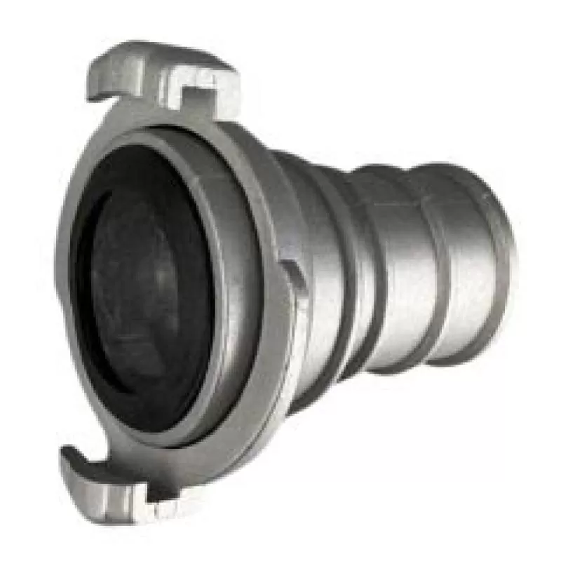 Пожежне обладнання для надійного захисту об’єкта з доставкою по Україні 8