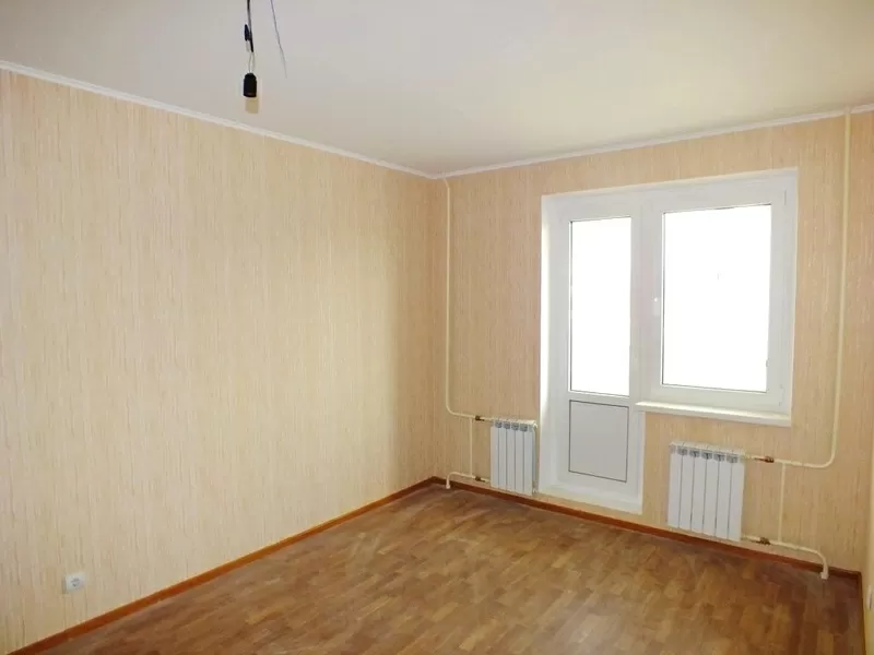 Поклейка шпалер, безпіщанка Київ