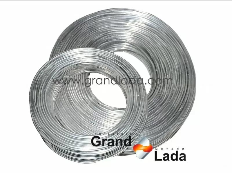 Припій ПОС-60,  діаметр 3 мм