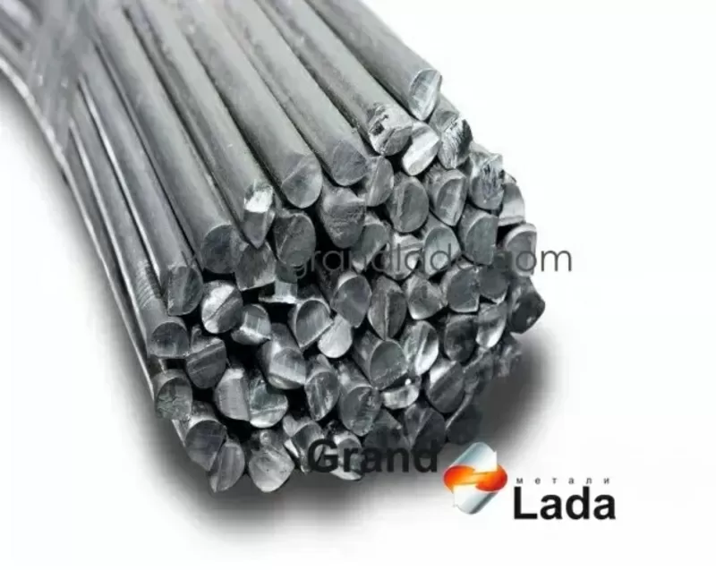 Припій ПОС-60,  діаметр 8 мм